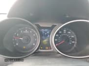 ✅ 2017 Hyundai Veloster • VIN: KMHTC6AD8HU324144 • Lot: 85066764. Wystawiony na Copart z przebiegiem 49 129 mil. Bezpłatny archiwum sprzedaży aukcyjnych z USA i szczegółowy raport historii pojazdu na DreamBid. Zdjęcie 9.