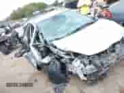 2012 Toyota Prius Two с VIN JTDKDTB38C1525716, выставлен на аукционе IAAI как лот 43239447 с пробегом 364 906 миль миль и . История ставок и продаж доступна на DreamBid. Изображение 1.