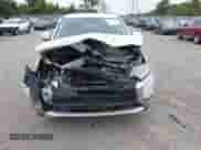 2018 Mitsubishi Outlander ES with VIN JA4AZ3A39JZ034210, listed as a IAAI auction lot 43236372 with 106,016 mi miles and . Bid and sale history available at DreamBid. Image 11.