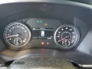 ✅ 2023 Hyundai Santa Fe SEL • VIN: 5NMS24AJ0PH588347 • Лот: 80025365. Опубликован ранее на Copart с пробегом 38 388 миль. Бесплатный доступ к архиву аукционных продаж из США и подробный отчёт об истории автомобиля на DreamBid. Изображение 9.