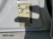 ✅ 2017 Nissan Altima S • VIN: 1N4AL3AP1HC271853 • Lot: 80140975. Listed on Copart with 126,011 mi. Free auction sales archive from the USA and detailed vehicle history report at DreamBid. Image 12.