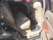 ✅ 2003 Acura MDX Touring • VIN: 2HNYD18873H538356 • Lot: 42955460. Listed on IAAI with 181,219 mi. Free auction sales archive from the USA and detailed vehicle history report at DreamBid. Image 8.