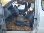 ✅ 2006 Ford Ranger XL • VIN: 1FTYR14U86PA30973 • Лот: 93337665. Опубликован ранее на Copart с пробегом Не указан. Бесплатный доступ к архиву аукционных продаж из США и подробный отчёт об истории автомобиля на DreamBid. Изображение 7.