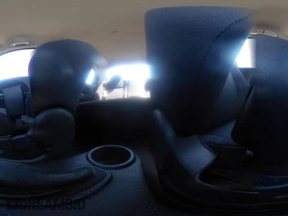 2006 Chevrolet Aveo LS z VIN KL1TD56676B533414, wystawiony jako IAAI lot #42681929 z przebiegiem 176 963 mil mil oraz . Historia ofert i sprzedaży dostępna na DreamBid. Obrazek 18.