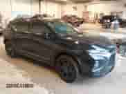 2020 Chevrolet Blazer RS z VIN 3GNKBKRS7LS654887, wystawiony jako IAAI lot #43384861 z przebiegiem 68 542 mil mil oraz . Historia ofert i sprzedaży dostępna na DreamBid. Obrazek 1.