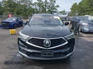 ✅ 2019 Acura RDX Technology • VIN: 5J8TC2H54KL027348 • Lot: 43113906. Listed on IAAI with 95,006 mi. Free auction sales archive from the USA and detailed vehicle history report at DreamBid. Image 12.