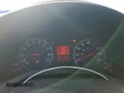 ✅ 2008 Infiniti G37 Journey • VIN: JNKCV64E18M102059 • Лот: 91437835. Опубликован ранее на Copart с пробегом 254 755 миль. Бесплатный доступ к архиву аукционных продаж из США и подробный отчёт об истории автомобиля на DreamBid. Изображение 9.