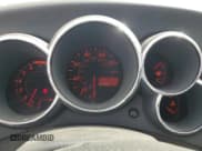 ✅ 2003 Toyota Matrix Std • VIN: 2T1LR32E33C114324 • Lot: 52460315. Wystawiony na Copart z przebiegiem 188 441 mil. Bezpłatny archiwum sprzedaży aukcyjnych z USA i szczegółowy raport historii pojazdu na DreamBid. Zdjęcie 9.