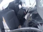 ✅ 2015 Ford F-250 Lariat • VIN: 1FT7W2BTXFEB39306 • Lot: 41919468. Listed on IAAI with 275,120 mi. Free auction sales archive from the USA and detailed vehicle history report at DreamBid. Image 5.