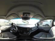 ✅ 2016 Toyota Sienna XLE • VIN: 5TDYK3DC1GS712625 • Lot: 43776249. Listed on IAAI with 185,521 mi. Free auction sales archive from the USA and detailed vehicle history report at DreamBid. Image 21.