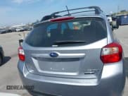 ✅ 2016 Subaru Impreza Special Sports Premium • VIN: JF1GPAP60G8241522 • Лот: 42276208. Опубликован ранее на IAAI с пробегом 124 467 миль. Бесплатный доступ к архиву аукционных продаж из США и подробный отчёт об истории автомобиля на DreamBid. Изображение 16.