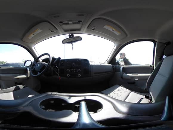 2008 Chevrolet Silverado 1500 Work Truck с VIN 1GCEC19X28Z322147, выставлен на аукционе IAAI как лот 42233304 с пробегом 132 411 миль миль и . История ставок и продаж доступна на DreamBid. Изображение 18.