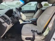 ✅ 2013 Ford Explorer • VIN: 1FM5K7B80DGA04246 • Lot: 89475475. Wystawiony na Copart z przebiegiem 201 952 mil. Bezpłatny archiwum sprzedaży aukcyjnych z USA i szczegółowy raport historii pojazdu na DreamBid. Zdjęcie 7.