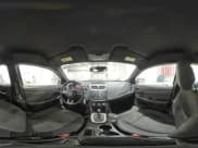 ✅ 2013 Dodge Avenger SE • VIN: 1C3CDZAB0DN563343 • Лот: 41404825. Опубликован ранее на Copart с пробегом 223 456 миль. Бесплатный доступ к архиву аукционных продаж из США и подробный отчёт об истории автомобиля на DreamBid. Изображение 14.