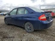 ✅ 2002 Toyota Prius • VIN: JT2BK18U020046150 • Лот: 75174084. Опубликован ранее на Copart с пробегом 226 131 миль. Бесплатный доступ к архиву аукционных продаж из США и подробный отчёт об истории автомобиля на DreamBid. Изображение 2.