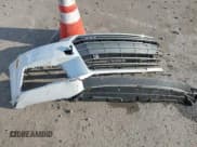 ✅ 2016 Audi TTS 2.0T • VIN: TRUC1AFV6G1027653 • Лот: 41069832. Опубликован ранее на IAAI с пробегом Не указан. Бесплатный доступ к архиву аукционных продаж из США и подробный отчёт об истории автомобиля на DreamBid. Изображение 12.