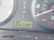 ✅ 2006 Hyundai Elantra GLS • VIN: KMHDN46D46U289370 • Lot: 41360174. Wystawiony na IAAI z przebiegiem 154 739 mil. Bezpłatny archiwum sprzedaży aukcyjnych z USA i szczegółowy raport historii pojazdu na DreamBid. Zdjęcie 15.