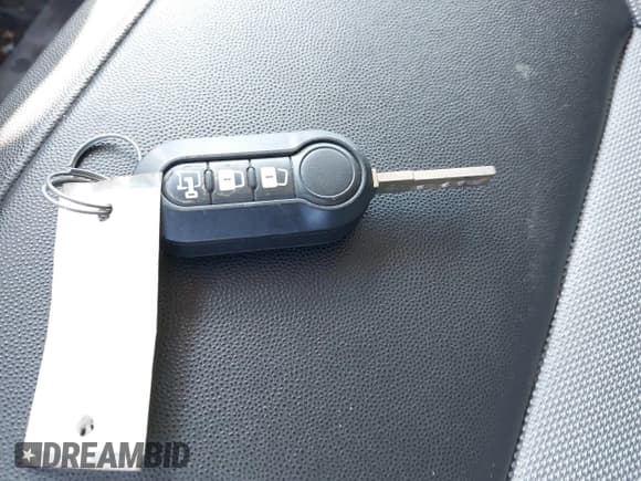 ✅ 2017 Ram ProMaster Cargo • VIN: 3C6TRVAG3HE519453 • Lot: 43139458. Listed on IAAI with 179,578 mi. Free auction sales archive from the USA and detailed vehicle history report at DreamBid. Image 11.