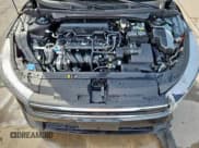 ✅ 2025 Kia K4 LXS • VIN: 3KPFT4DE3SE180440 • Lot: 70852435. Wystawiony na Copart z przebiegiem 686 mil. Bezpłatny archiwum sprzedaży aukcyjnych z USA i szczegółowy raport historii pojazdu na DreamBid. Zdjęcie 11.