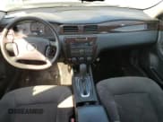 ✅ 2015 Chevrolet Impala LS • VIN: 2G1WA5E3XF1137752 • Лот: 78494554. Опубликован ранее на Copart с пробегом 87 857 миль. Бесплатный доступ к архиву аукционных продаж из США и подробный отчёт об истории автомобиля на DreamBid. Изображение 8.