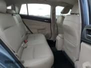 ✅ 2012 Subaru Impreza Special Sports Limited • VIN: JF1GPAR68CH237838 • Lot: 85542235. Wystawiony na Copart z przebiegiem 146 026 mil. Bezpłatny archiwum sprzedaży aukcyjnych z USA i szczegółowy raport historii pojazdu na DreamBid. Zdjęcie 11.