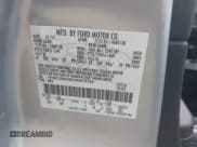 ✅ 2012 Ford Escape XLT • VIN: 1FMCU9DG0CKB75754 • Lot: 43322556. Wystawiony na IAAI z przebiegiem 162 808 mil. Bezpłatny archiwum sprzedaży aukcyjnych z USA i szczegółowy raport historii pojazdu na DreamBid. Zdjęcie 9.