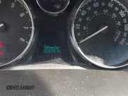 ✅ 2012 Chevrolet Captiva Sport LS • VIN: 3GNAL2EK4CS615575 • Lot: 42440218. Wystawiony na IAAI z przebiegiem 153 279 mil. Bezpłatny archiwum sprzedaży aukcyjnych z USA i szczegółowy raport historii pojazdu na DreamBid. Zdjęcie 7.