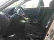 2006 Honda Accord LX с VIN 1HGCM56416A037636, выставлен на аукционе Copart как лот 90340455 с пробегом 180 566 миль миль и Списание • Salvage title. История ставок и продаж доступна на DreamBid. Изображение 7.