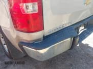 ✅ 2009 Chevrolet Silverado 1500 Work Truck • VIN: 1GCEK19C79Z267213 • Lot: 43074567. Listed on IAAI with 69,082 mi. Free auction sales archive from the USA and detailed vehicle history report at DreamBid. Image 21.