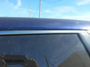 ✅ 2020 Honda CR-V EX-L • VIN: 2HKRW1H8XLH415825 • Lot: 43697303. Listed on IAAI with 128,863 mi. Free auction sales archive from the USA and detailed vehicle history report at DreamBid. Image 21.