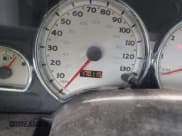 ✅ 2004 Saturn VUE V6 • VIN: 5GZCZ63454S861834 • Lot: 42545346. Wystawiony na IAAI z przebiegiem 170 119 mil. Bezpłatny archiwum sprzedaży aukcyjnych z USA i szczegółowy raport historii pojazdu na DreamBid. Zdjęcie 7.