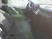 2022 Hyundai Ioniq 5 SE z VIN KM8KMDAF8NU052883, wystawiony jako Copart lot #40468904 z przebiegiem 35 567 mil mil oraz . Historia ofert i sprzedaży dostępna na DreamBid. Obrazek 7.