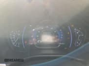 ✅ 2020 Hyundai Santa Fe Limited • VIN: 5NMS53AA8LH154429 • Лот: 48694724. Опубликован ранее на Copart с пробегом 54 490 миль. Бесплатный доступ к архиву аукционных продаж из США и подробный отчёт об истории автомобиля на DreamBid. Изображение 9.