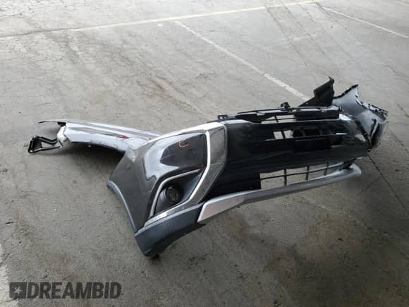 2017 Mitsubishi Outlander SE with VIN JA4AD3A30HZ042947, listed as a Copart auction lot 71544805 with 173,811 mi miles and Salvage title. Bid and sale history available at DreamBid. Image 13.