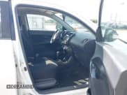 ✅ 2010 Scion xD • VIN: JTKKU4B49AJ054292 • Лот: 43176397. Опубликован ранее на IAAI с пробегом 170 844 миль. Бесплатный доступ к архиву аукционных продаж из США и подробный отчёт об истории автомобиля на DreamBid. Изображение 5.