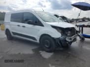 ✅ 2015 Ford Transit Connect XLT • VIN: NM0LS7F77F1206386 • Лот: 71541275. Опубликован ранее на Copart с пробегом 188 760 миль. Бесплатный доступ к архиву аукционных продаж из США и подробный отчёт об истории автомобиля на DreamBid. Изображение 4.