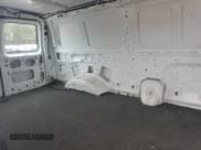 ✅ 2008 Ford Econoline Cargo Commercial • VIN: 1FTNE24W58DA07631 • Лот: 85516695. Опубликован ранее на Copart с пробегом 292 392 миль. Бесплатный доступ к архиву аукционных продаж из США и подробный отчёт об истории автомобиля на DreamBid. Изображение 11.