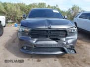 ✅ 2017 Dodge Durango GT • VIN: 1C4RDHDG0HC890673 • Lot: 43430302. Wystawiony na IAAI z przebiegiem 108 975 mil. Bezpłatny archiwum sprzedaży aukcyjnych z USA i szczegółowy raport historii pojazdu na DreamBid. Zdjęcie 12.
