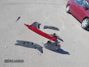 ✅ 2013 Dodge Charger RT Max • VIN: 2C3CDXCT0DH594823 • Lot: 43530052. Wystawiony na IAAI z przebiegiem 188 601 mil. Bezpłatny archiwum sprzedaży aukcyjnych z USA i szczegółowy raport historii pojazdu na DreamBid. Zdjęcie 12.