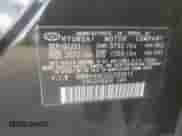 2012 Hyundai Elantra Limited z VIN KMHDH4AE0CU288915, wystawiony jako Copart lot #82112955 z przebiegiem 113 230 mil mil oraz Szkoda całkowita • Salvage title. Historia ofert i sprzedaży dostępna na DreamBid. Obrazek 12.