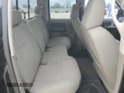 ✅ 2008 Dodge 1500 Laramie • VIN: 1D7HA18288S500795 • Lot: 88369025. Wystawiony na Copart z przebiegiem 171 730 mil. Bezpłatny archiwum sprzedaży aukcyjnych z USA i szczegółowy raport historii pojazdu na DreamBid. Zdjęcie 10.