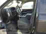 2015 Chevrolet Silverado 3500HD LT с VIN 1GC4KZC8XFF504398, выставлен на аукционе Copart как лот 71722914 с пробегом 481 039 миль миль и Чистый • Clean title. История ставок и продаж доступна на DreamBid. Изображение 7.