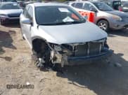 ✅ 2013 Toyota Corolla LE • VIN: 2T1BU4EE0DC109692 • Лот: 43443100. Опубликован ранее на IAAI с пробегом 158 781 миль. Бесплатный доступ к архиву аукционных продаж из США и подробный отчёт об истории автомобиля на DreamBid. Изображение 6.