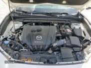 ✅ 2021 Mazda CX-30 Preferred • VIN: 3MVDMACL7MM228077 • Lot: 69212935. Wystawiony na Copart z przebiegiem 19 328 mil. Bezpłatny archiwum sprzedaży aukcyjnych z USA i szczegółowy raport historii pojazdu na DreamBid. Zdjęcie 12.