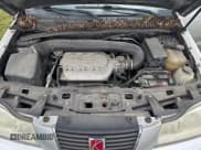 ✅ 2006 Saturn VUE • VIN: 5GZCZ63456S892715 • Lot: 66686485. Listed on Copart with 161,805 mi. Free auction sales archive from the USA and detailed vehicle history report at DreamBid. Image 7.