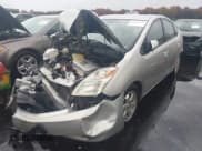 ✅ 2004 Toyota Prius • VIN: JTDKB20U040056110 • Лот: 43649419. Опубликован ранее на IAAI с пробегом Не указан. Бесплатный доступ к архиву аукционных продаж из США и подробный отчёт об истории автомобиля на DreamBid. Изображение 19.