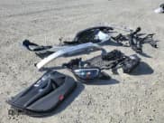 ✅ 2021 Mercedes-Benz E 350 • VIN: W1KZF8EB4MB005359 • Лот: 81759425. Опубликован ранее на Copart с пробегом 31 284 миль. Бесплатный доступ к архиву аукционных продаж из США и подробный отчёт об истории автомобиля на DreamBid. Изображение 12.