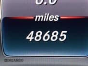 ✅ 2019 Mercedes-Benz GLC 300 • VIN: WDC0G4KB5KV123522 • Lot: 40485029. Wystawiony na IAAI z przebiegiem 48 685 mil. Bezpłatny archiwum sprzedaży aukcyjnych z USA i szczegółowy raport historii pojazdu na DreamBid. Zdjęcie 15.