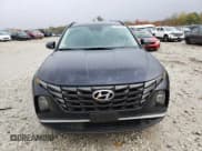 ✅ 2022 Hyundai Tucson Blue • VIN: KM8JBCA10NU021076 • Lot: 72415754. Wystawiony na Copart z przebiegiem 69 566 mil. Bezpłatny archiwum sprzedaży aukcyjnych z USA i szczegółowy raport historii pojazdu na DreamBid. Zdjęcie 5.