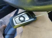 ✅ 2013 BMW 3 Series 328i xDrive • VIN: WBA3B5C55DP539042 • Лот: 43586826. Опубликован ранее на IAAI с пробегом 136 098 миль. Бесплатный доступ к архиву аукционных продаж из США и подробный отчёт об истории автомобиля на DreamBid. Изображение 11.